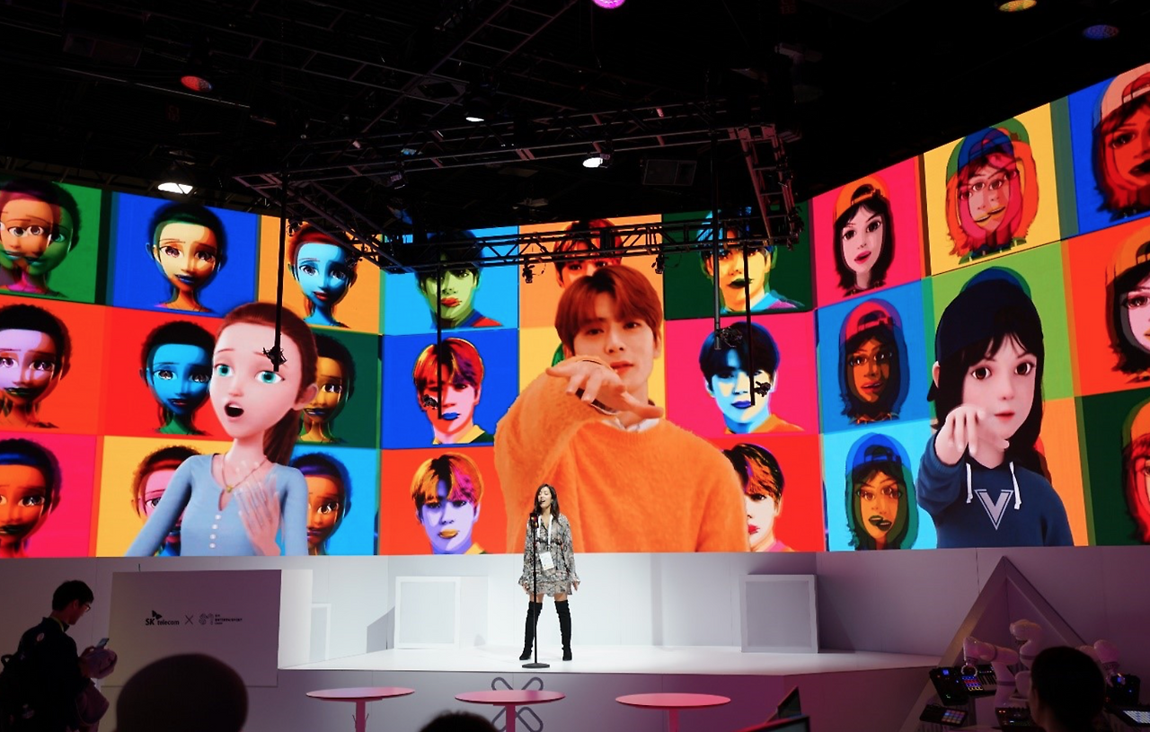 Screen Shot 2019-04-14 at 8.50.11 PM.png