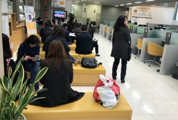 스크린샷 2019-12-03 오전 10.48.11.png