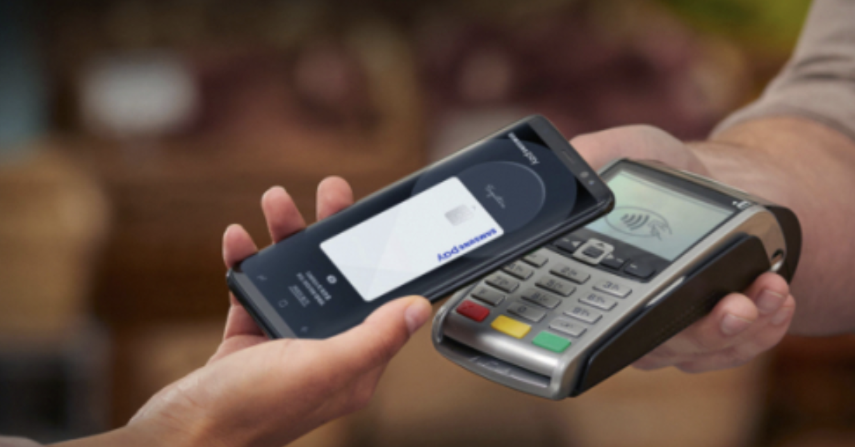 스크린샷 2019-12-03 오전 11.15.44.png