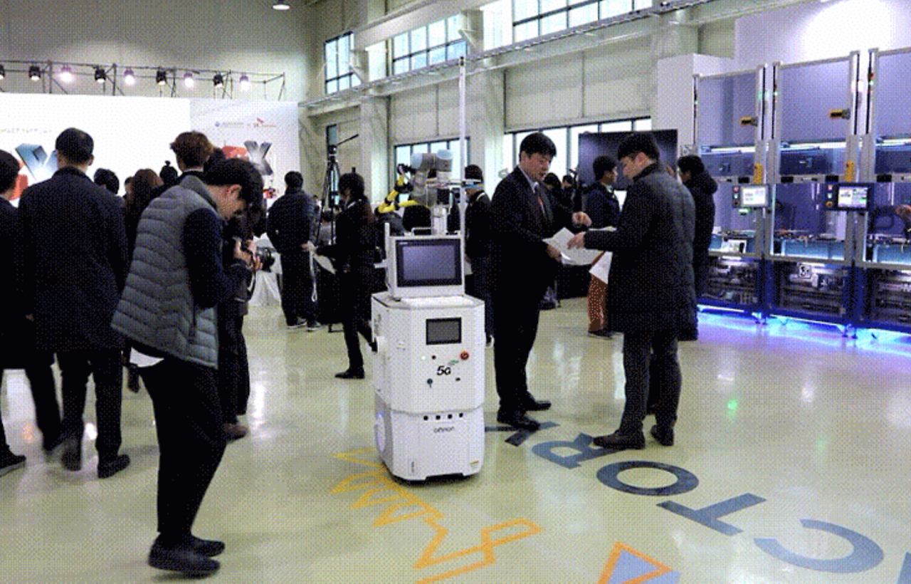 Screen Shot 2019-04-14 at 4.44.50 PM.png