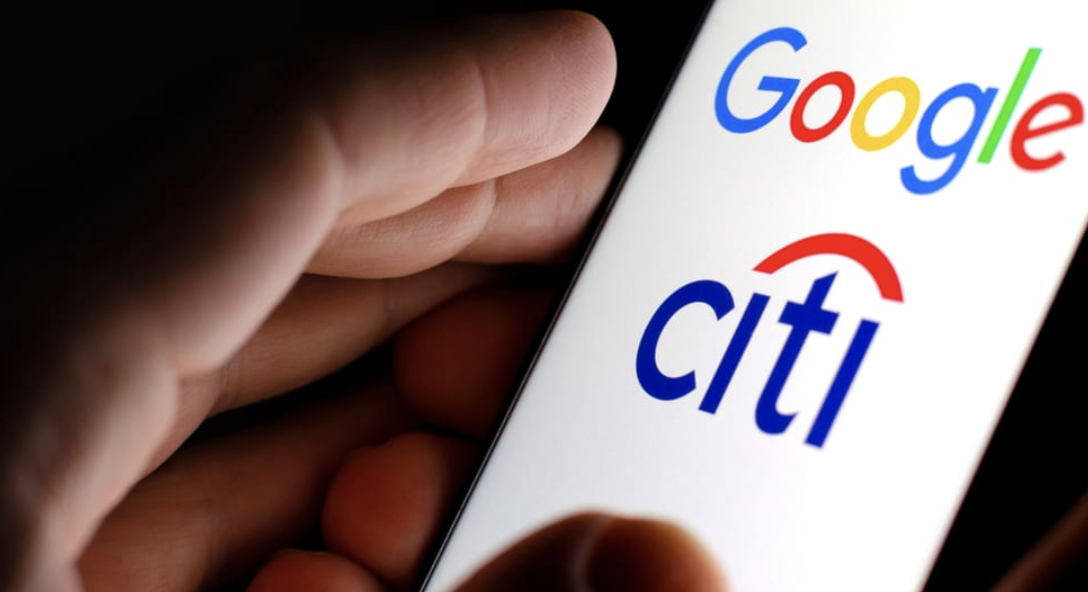 스크린샷 2020-01-08 오전 10.14.30.png