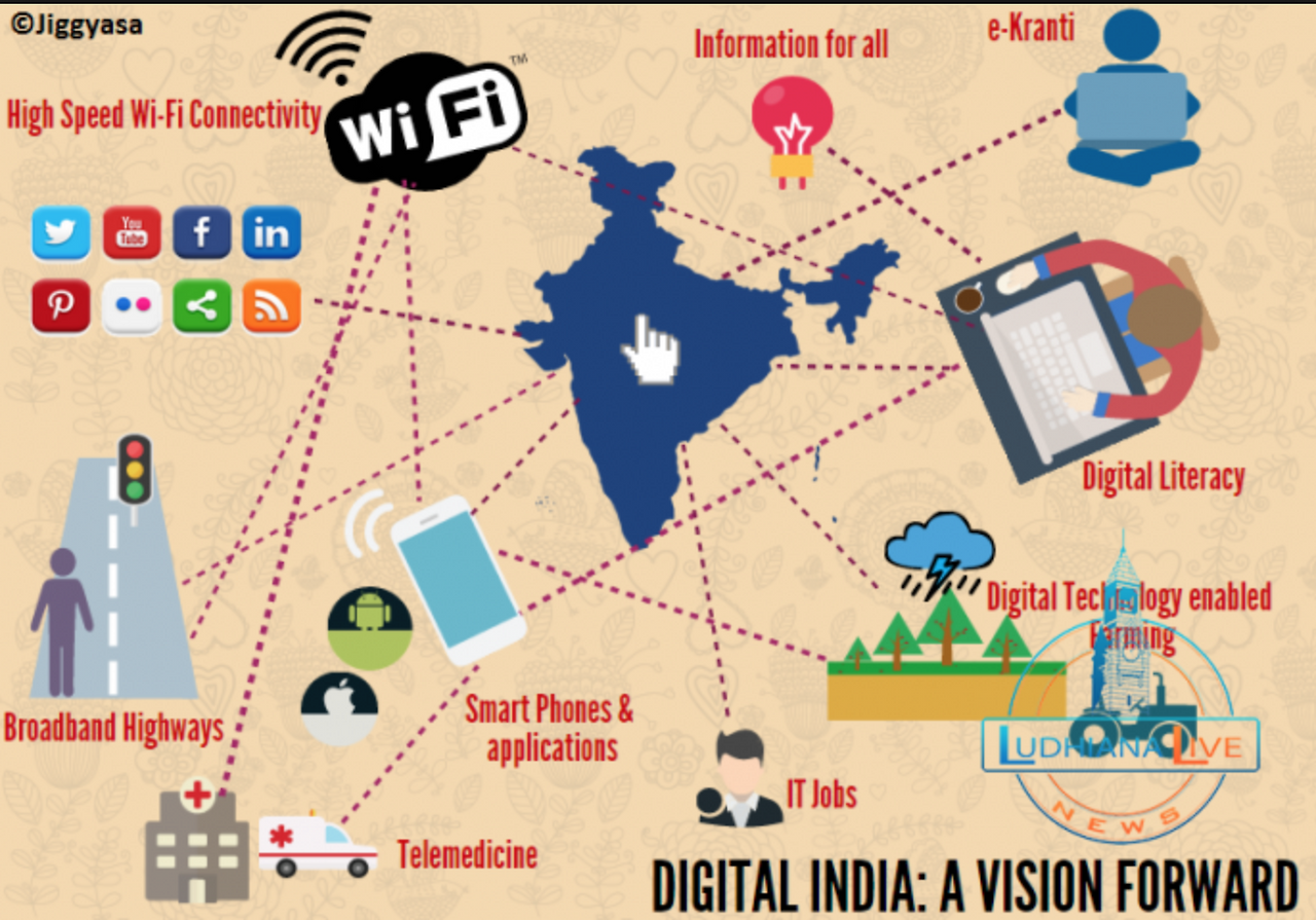 Screen Shot 2019-04-23 at 12.06.48 AM.png