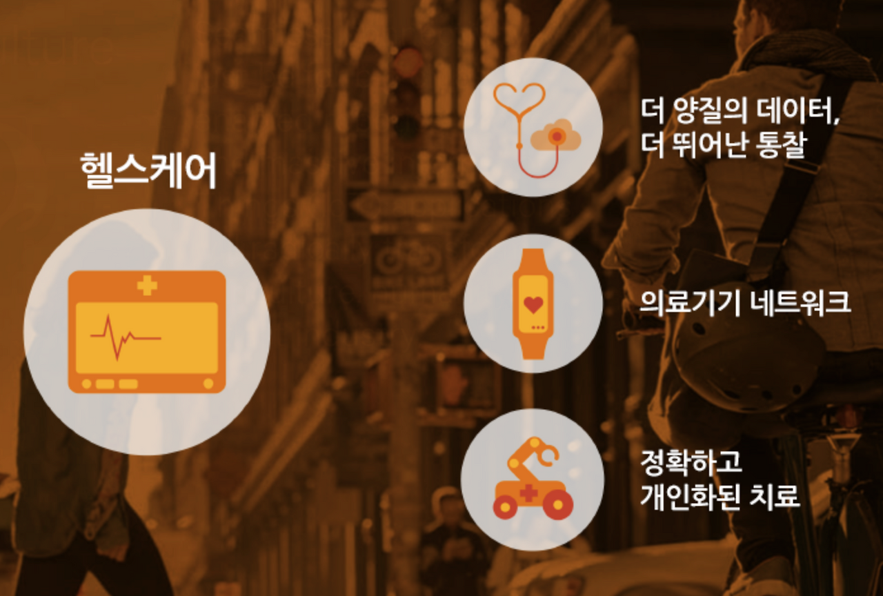 Screen Shot 2019-04-14 at 9.02.47 PM.png