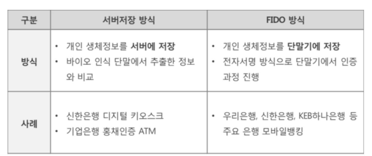 스크린샷 2020-06-15 오전 12.05.52.png