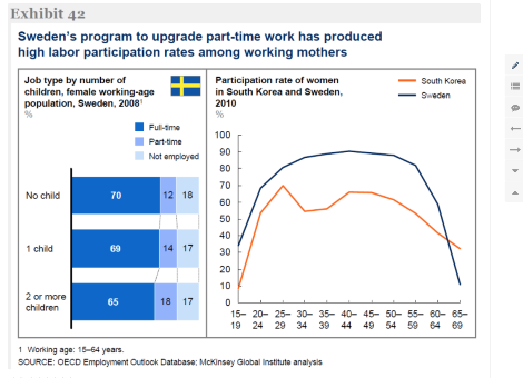 Screen Shot 2019-09-19 at 10.33.47 AM.png