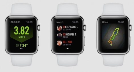 스크린샷 2019-12-03 오전 11.45.36.png