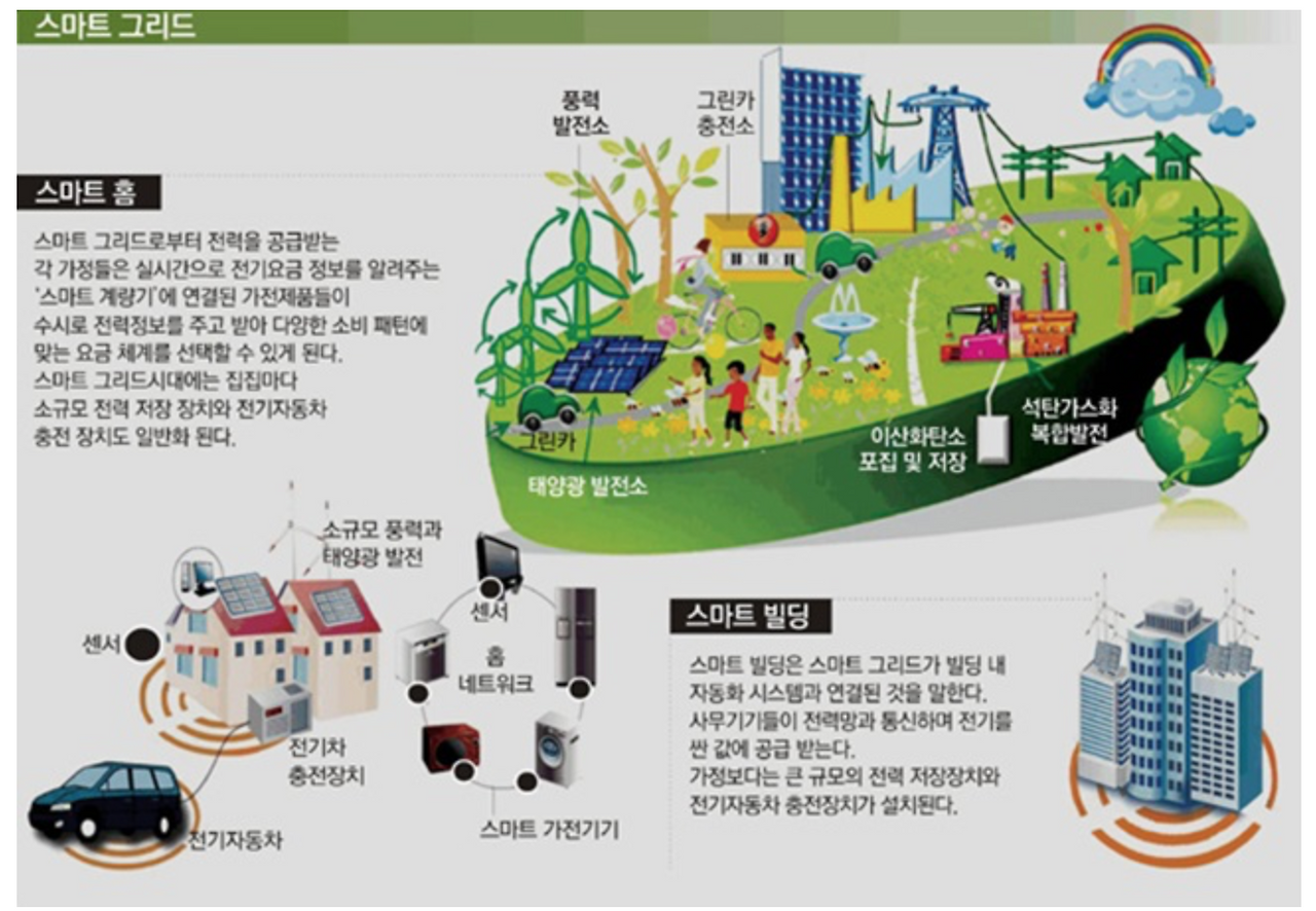 Screen Shot 2019-04-14 at 8.39.08 PM.png