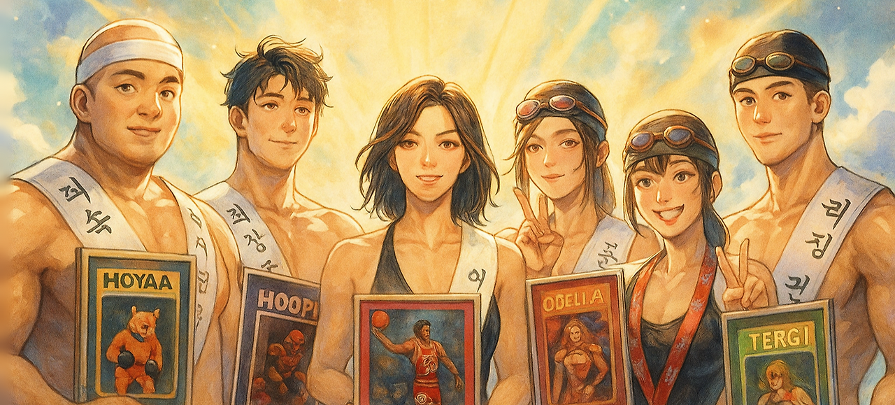 이지스윕 6대천왕 강림!.png