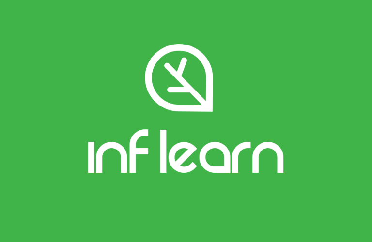 inflearn001.png