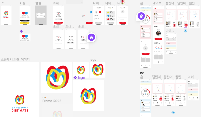 스크린샷 2024-04-18 오후 5.50.57.png