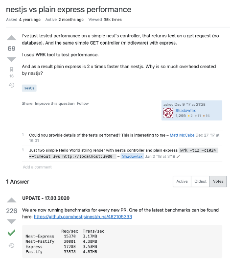 스크린샷 2021-12-12 오후 6.06.47.png