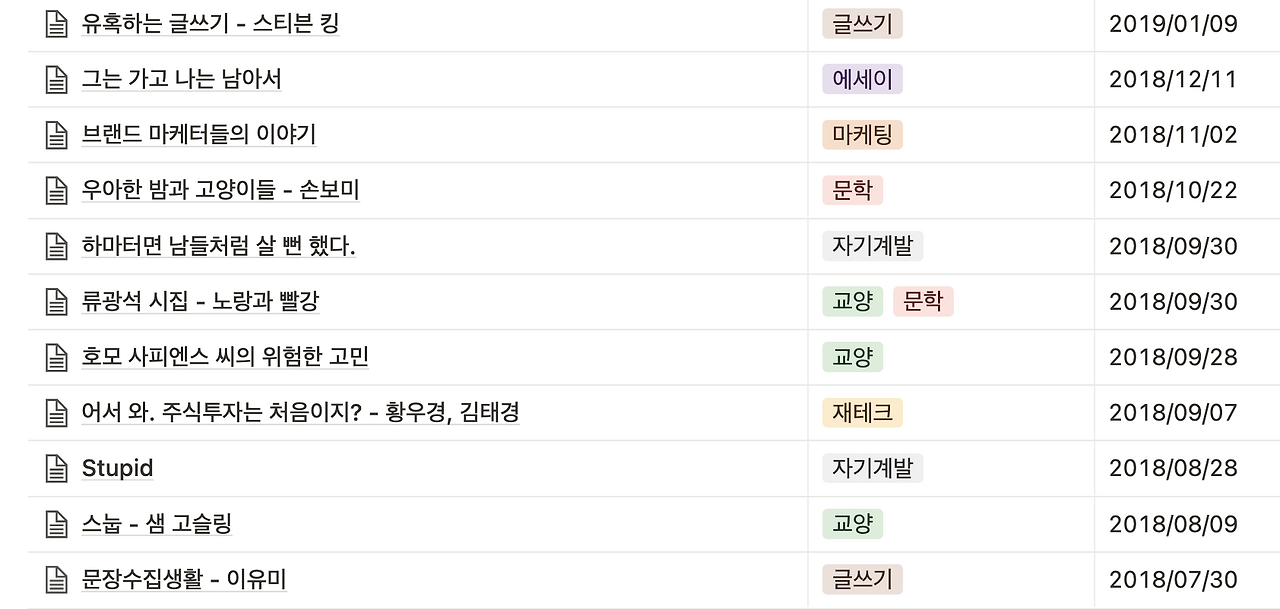 스크린샷 2022-05-16 오전 12.45.43.png