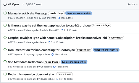 스크린샷 2021-12-12 오후 6.05.34.png