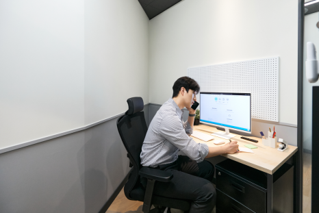 오피스_1인실_2.png