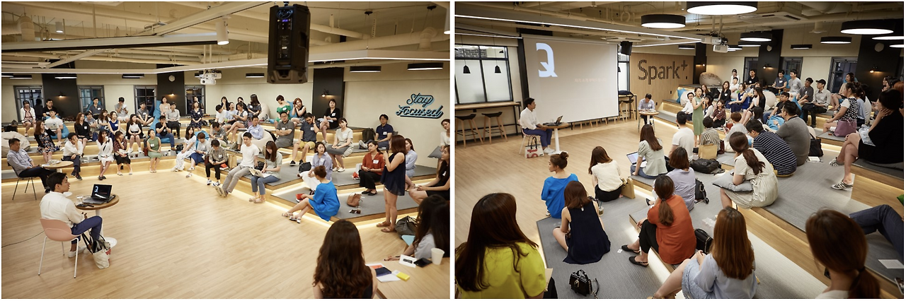 스크린샷 2018-10-30 오후 1.33.04.png