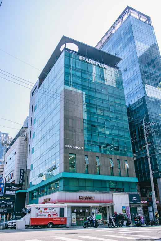 스크린샷 2025-04-17 140902.png