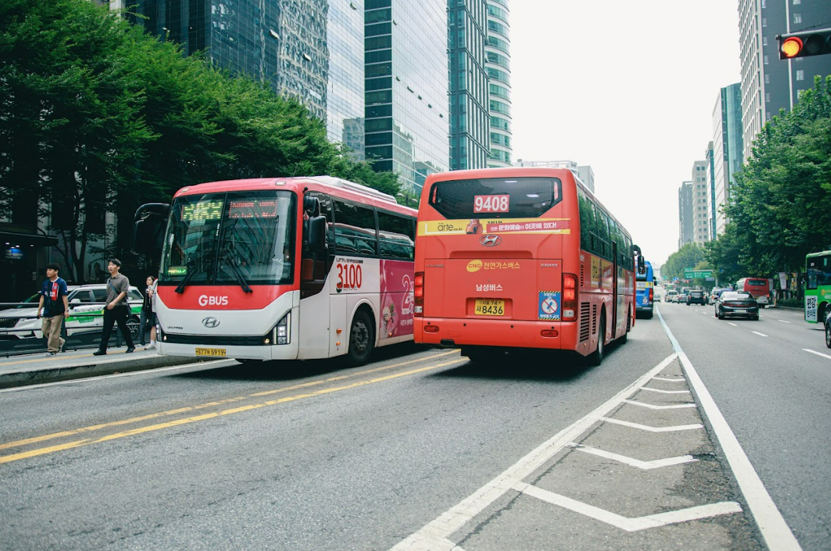 스크린샷 2025-04-30 143301.png