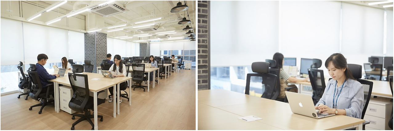 스크린샷 2018-10-30 오후 1.29.08.png