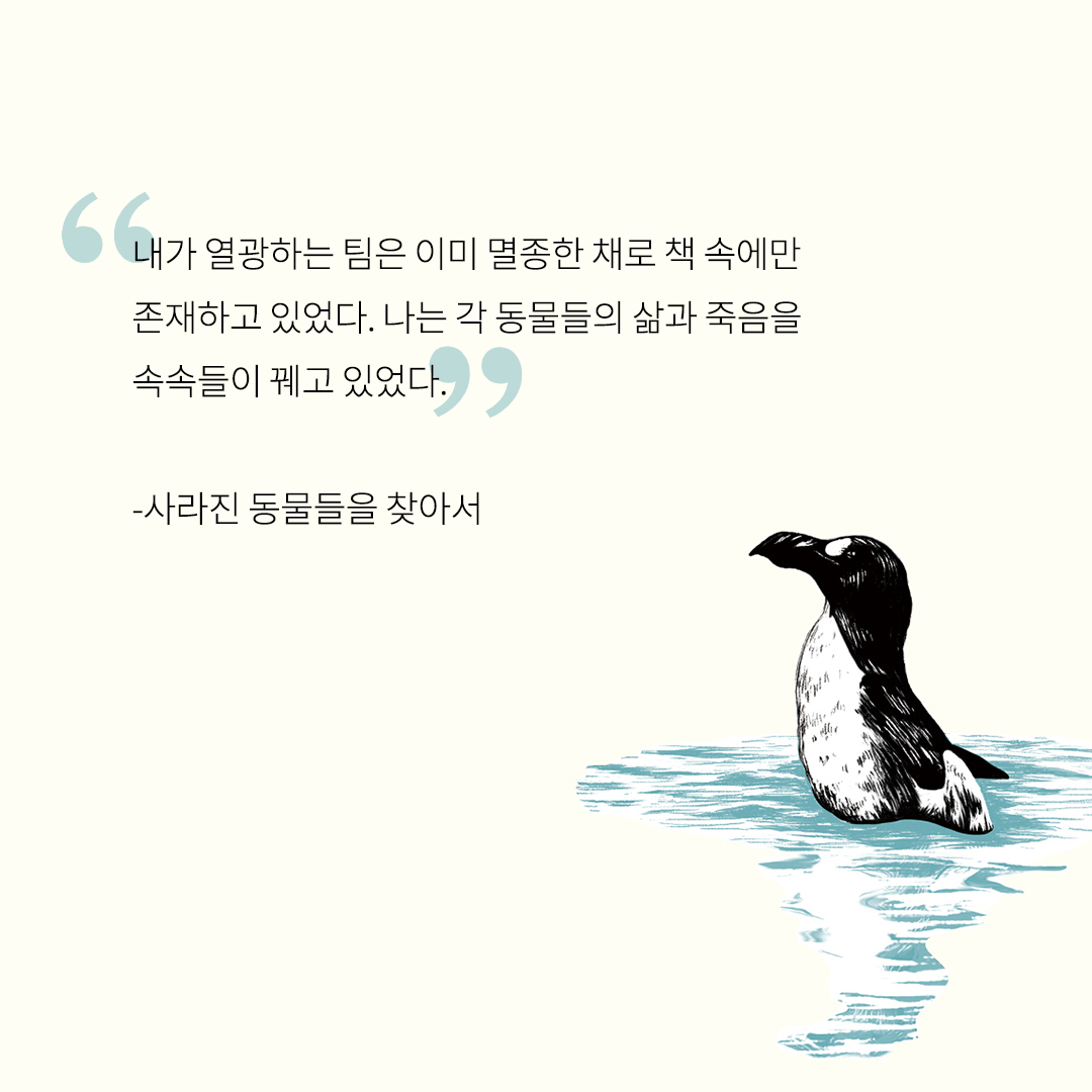 사진5.png