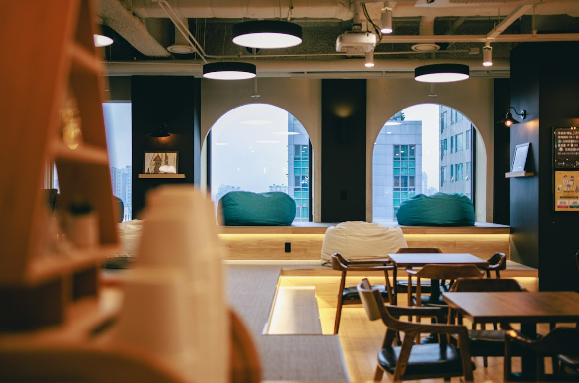 스크린샷 2025-04-30 144240.png