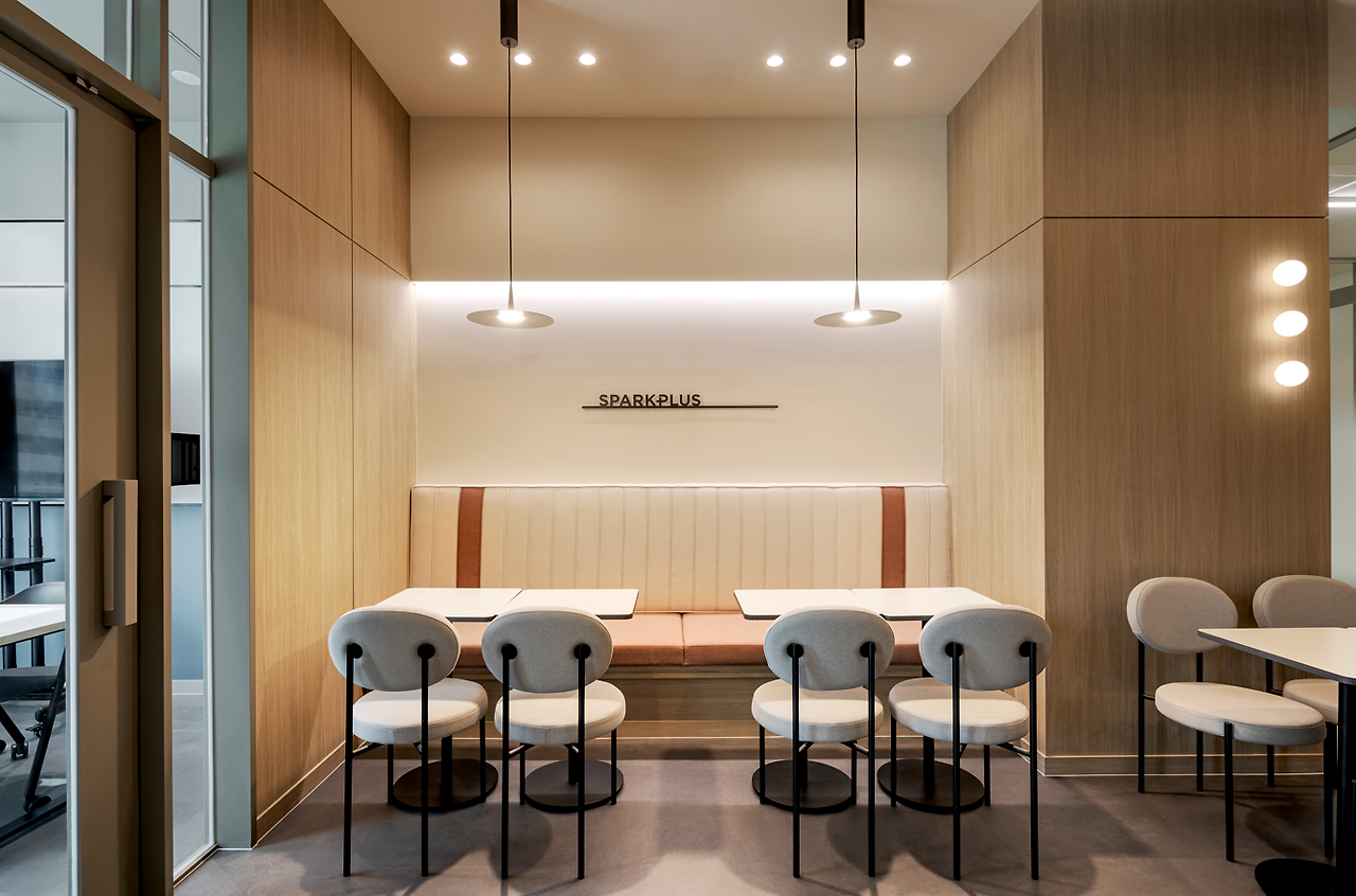 스크린샷 2025-05-09 105617.png