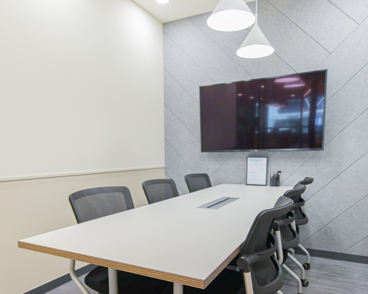 강남2호점 회의실_2C.png
