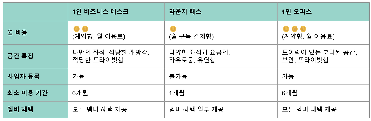 화면 캡처 2024-12-11 133011.png