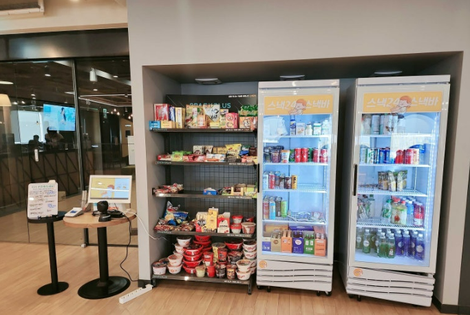 스크린샷 2025-04-30 145943.png