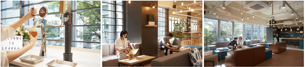 스크린샷 2018-10-30 오후 1.18.07.png