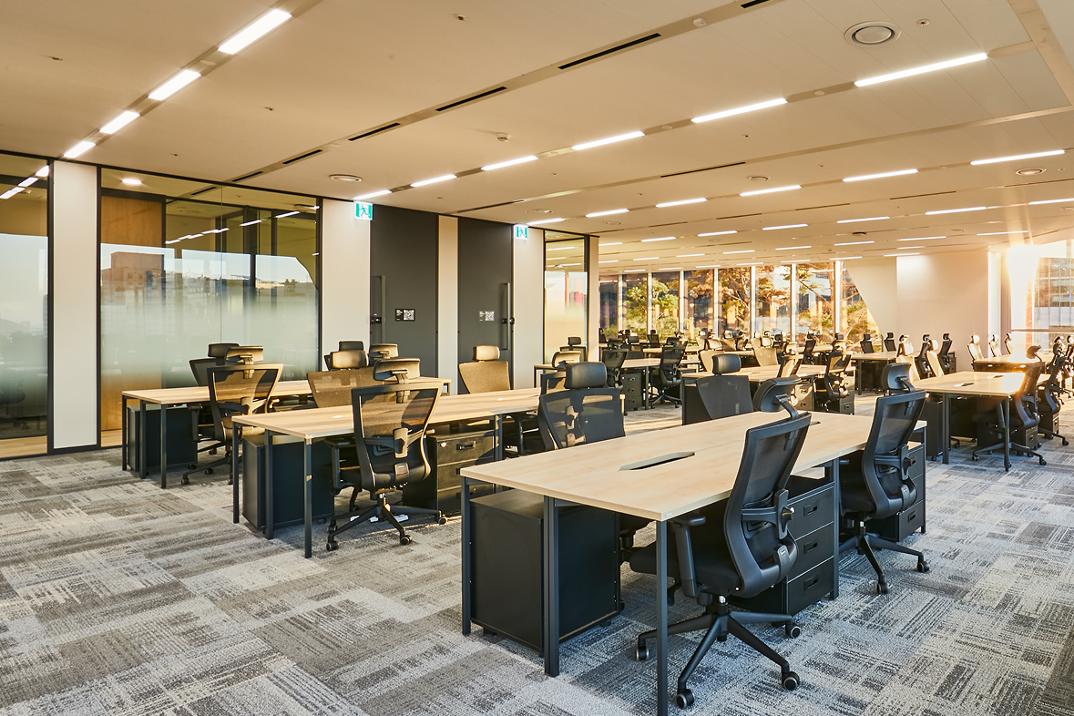 510-514(95인실) (4) 1.png