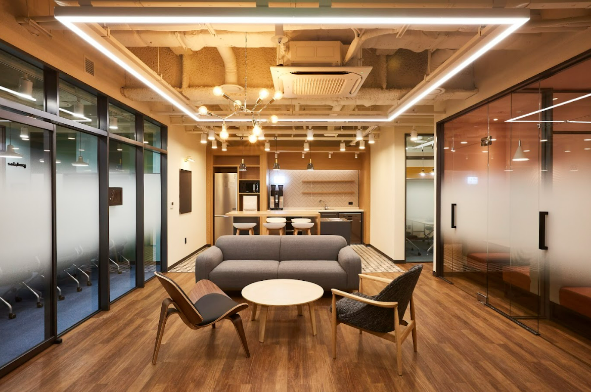 스크린샷 2025-04-30 145547.png