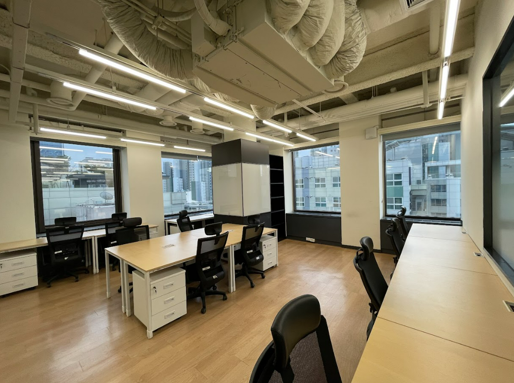 스크린샷 2025-04-30 145310.png