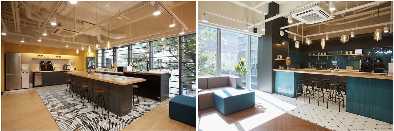 스크린샷 2018-10-30 오후 1.16.57.png