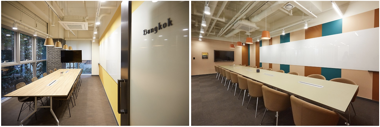 스크린샷 2018-10-30 오후 1.28.09.png