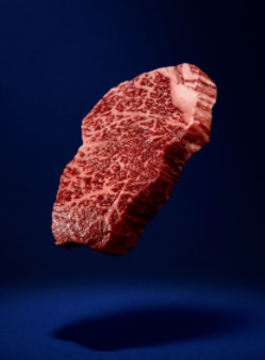 [스플X잔디] 설로인.png