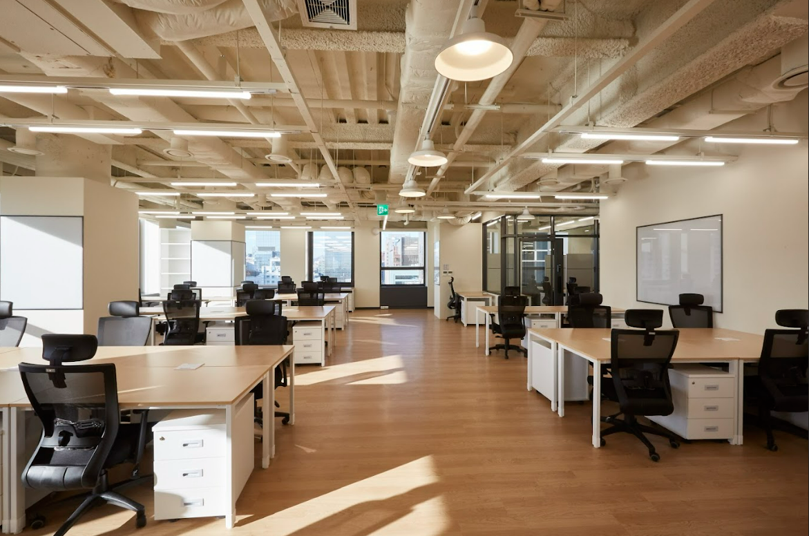 스크린샷 2025-04-30 145332.png