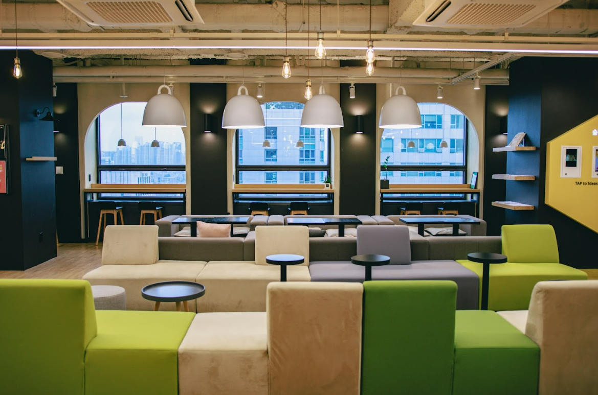 스크린샷 2025-04-30 144253.png