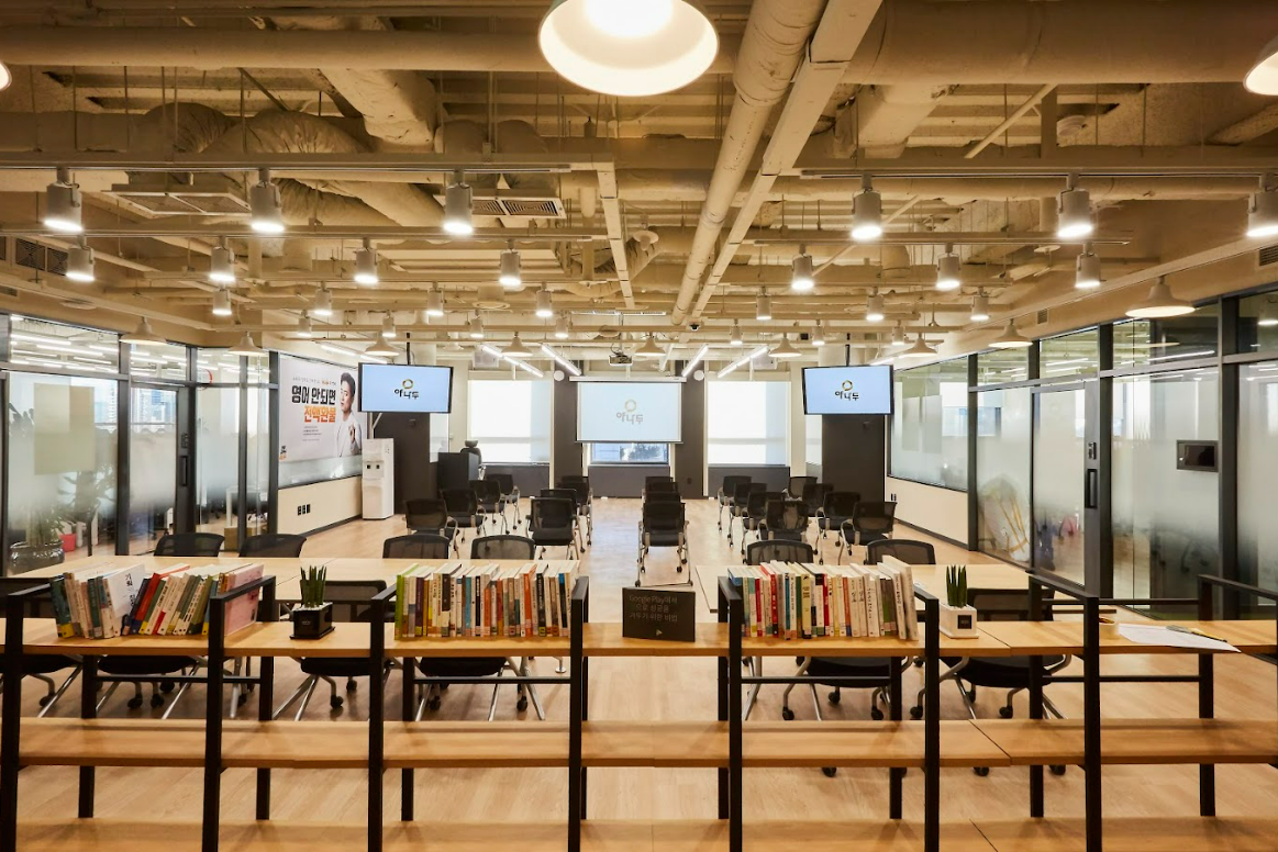 스크린샷 2025-04-30 145031.png