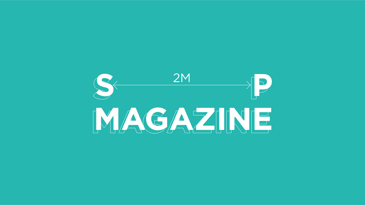 네이버 블로그_200331.png