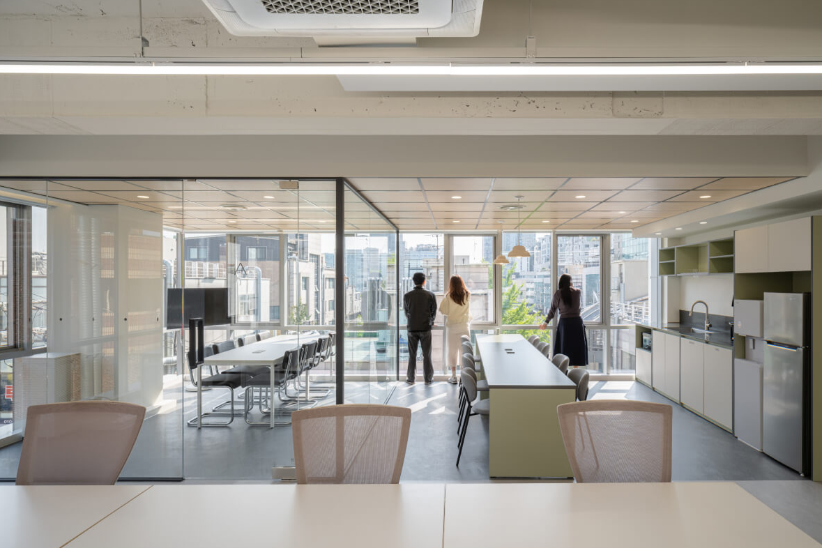 오피스b-입주후기-트러스테이05 1.png