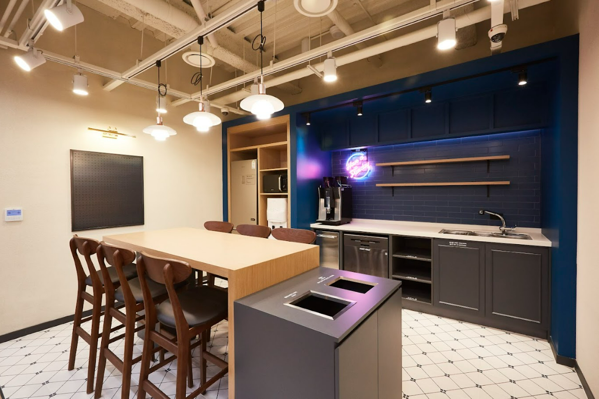 스크린샷 2025-04-30 145257.png