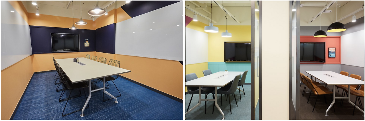 스크린샷 2018-10-30 오후 1.28.27.png