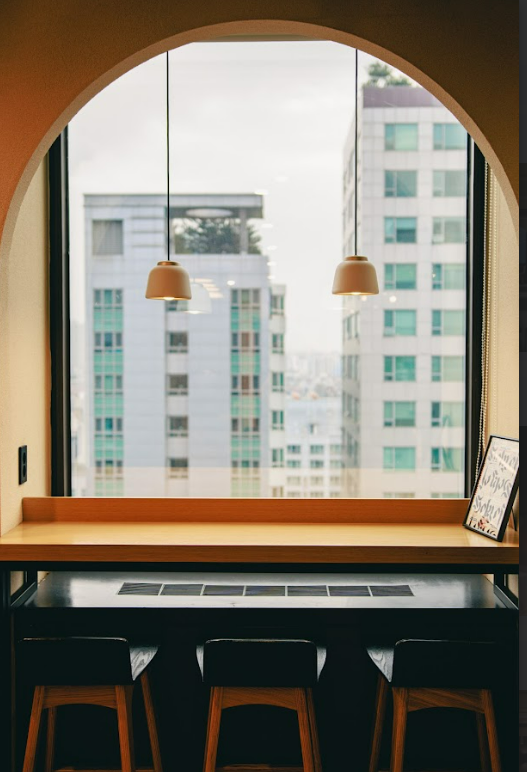 스크린샷 2025-04-30 144304.png