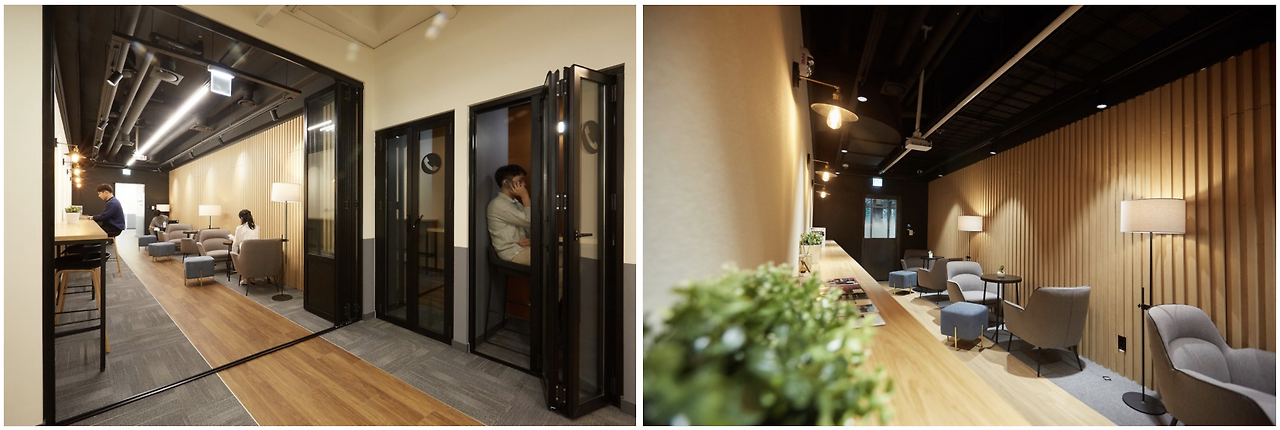 스크린샷 2018-10-30 오후 1.24.50.png