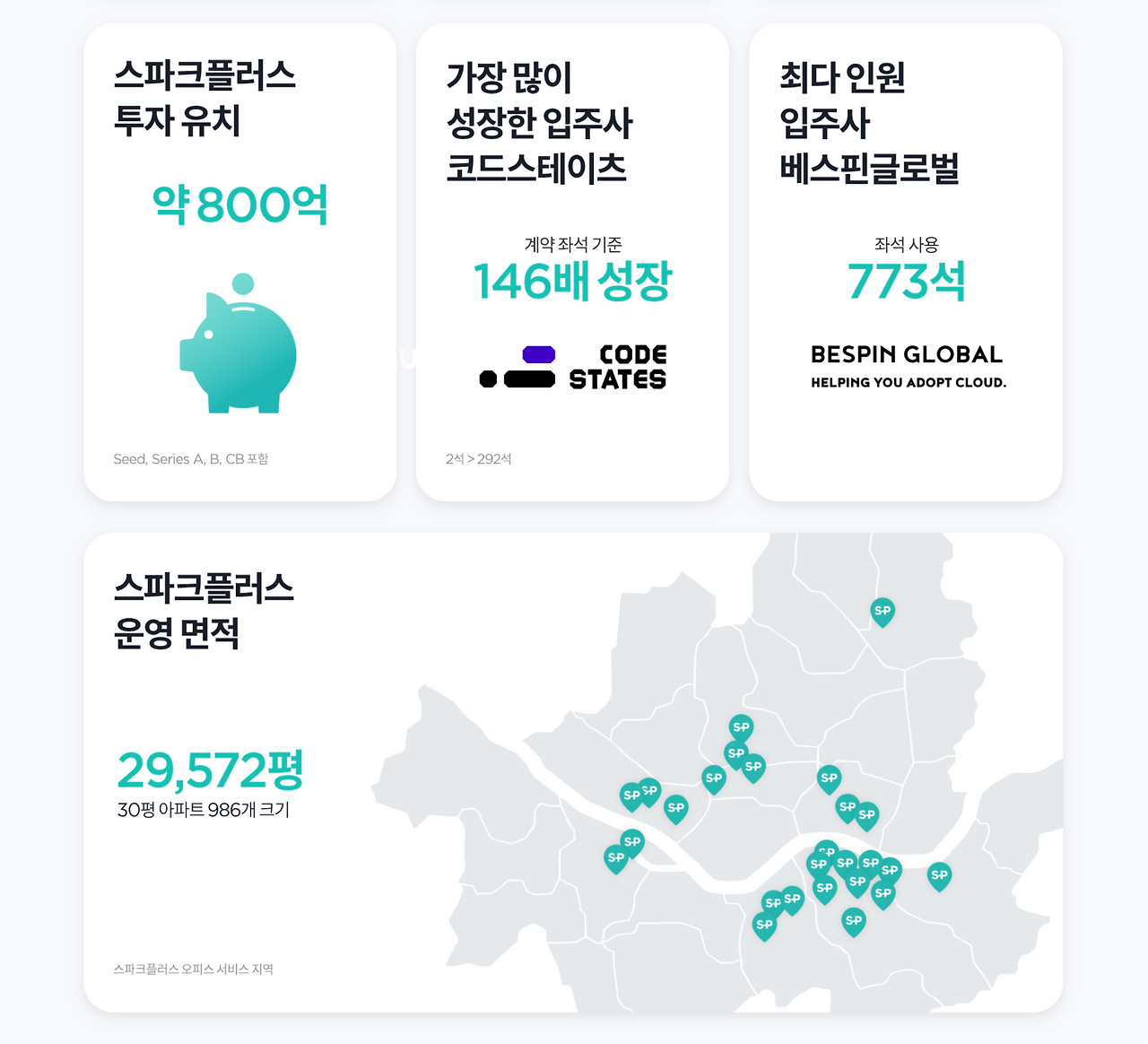 211126_5주년기사_인포_검토 후 최종 2.png