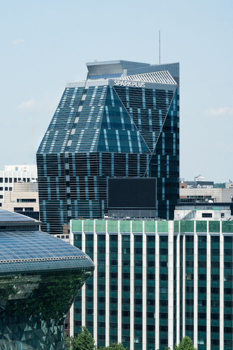 스크린샷 2025-07-04 181921.png