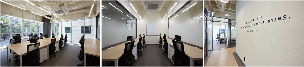 스크린샷 2018-10-30 오후 1.30.19.png