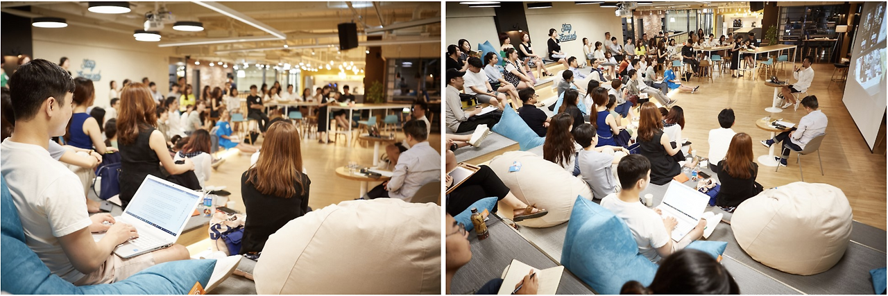 스크린샷 2018-10-30 오후 1.33.28.png