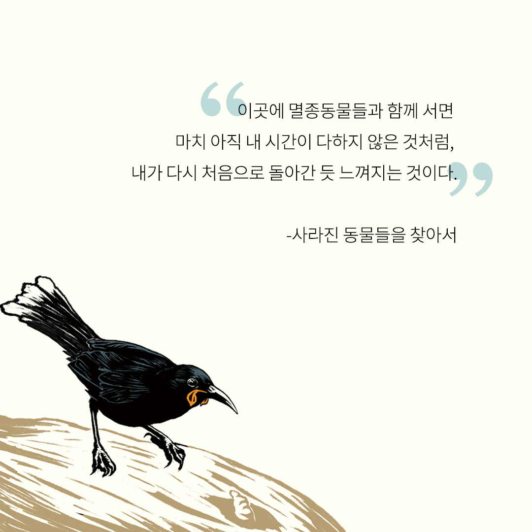 사진4.png