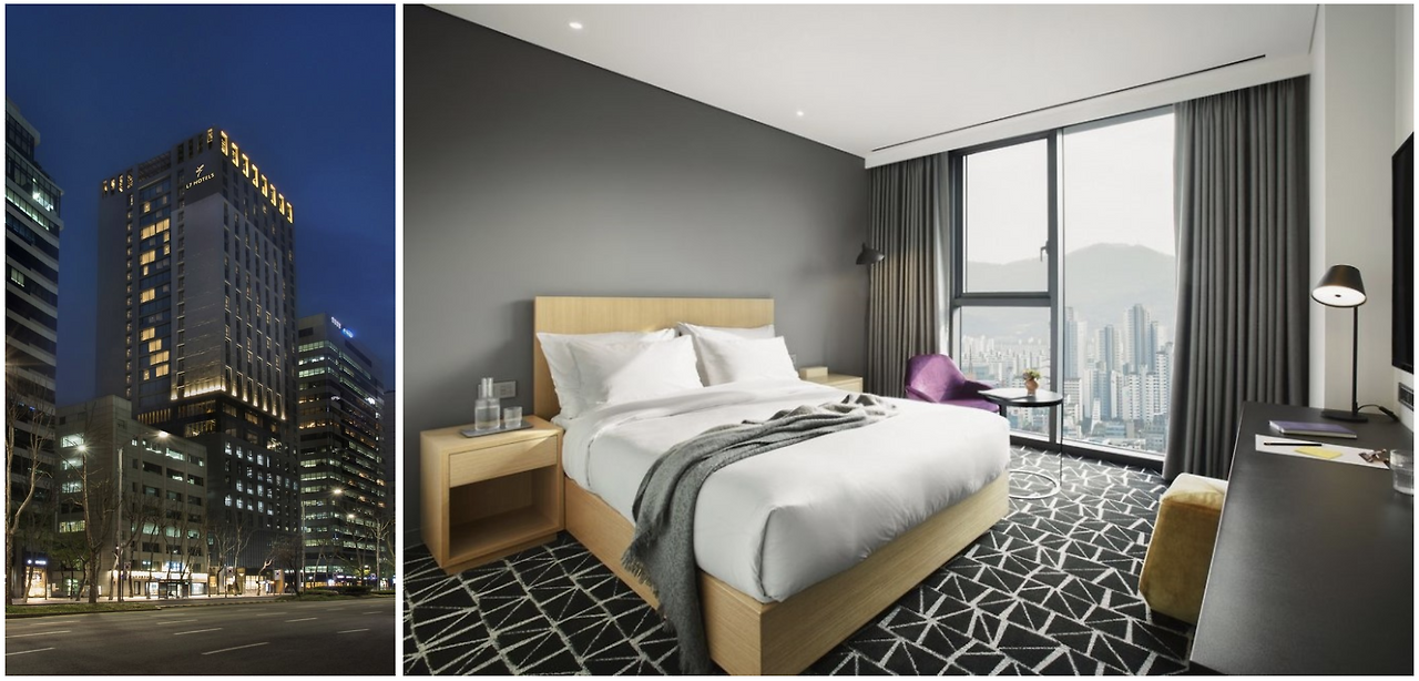 스크린샷 2018-10-30 오후 1.04.22.png